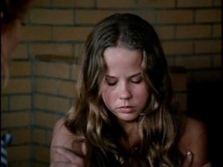 Born Innocent still 3