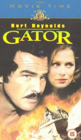 Gator still 6