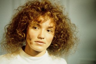 Being John Malkovich still 5