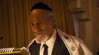Hanukkah still 2