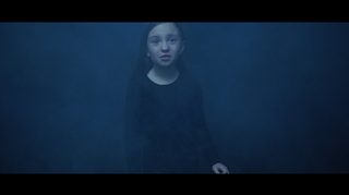 Stranger in the Night still 7