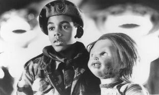 Child's Play 3 still 3