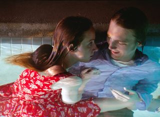 Ruby Sparks still 3