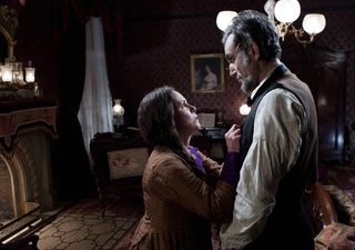 Lincoln still 6