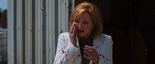 Hover still 2