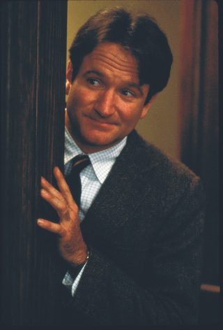 Dead Poets Society still 2