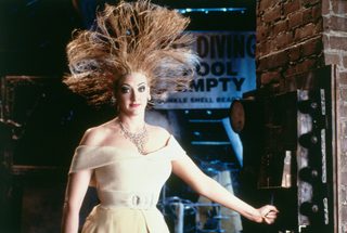 Addams Family Values still 1