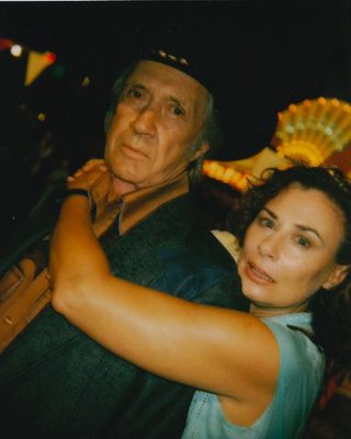Camille still 1