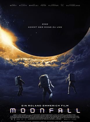 Moonfall still 7