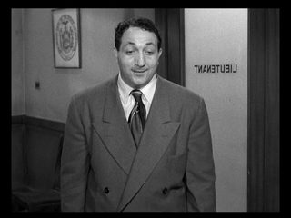The Naked City still 5