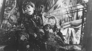 Child's Play 3 still 4