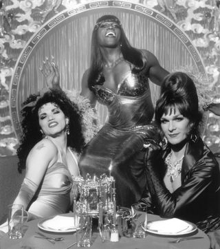 To Wong Foo Thanks for Everything, Julie Newmar still 1