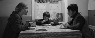 Sughra's Sons still 3
