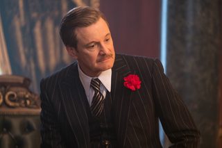 Mary Poppins Returns still 3
