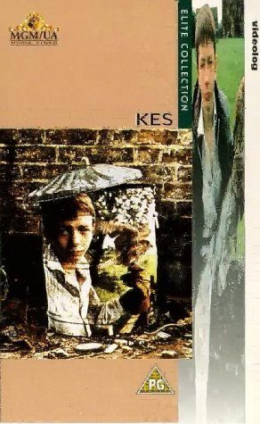Kes still 5