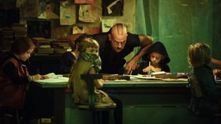 Mondocane still 6