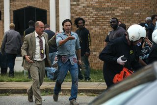 Triple 9 still 4