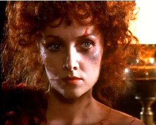 Jekyll & Hyde still 3