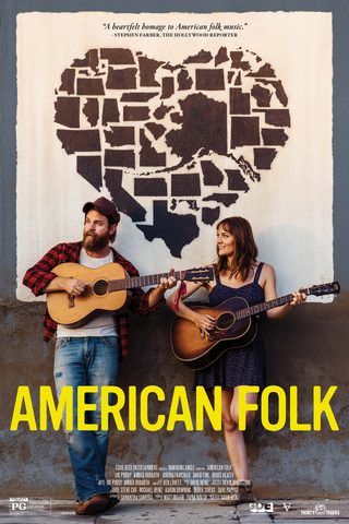 American Folk still 4
