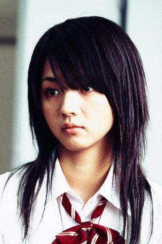 Love Exposure still 7