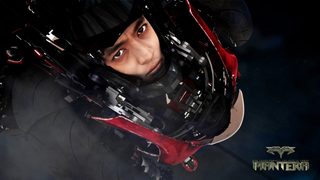 Mantera still 4