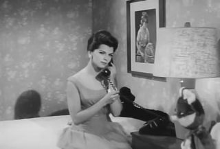 Night of Evil still 5