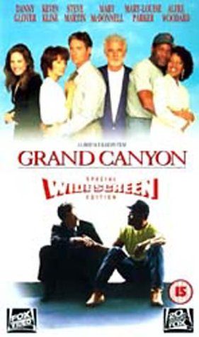 Grand Canyon still 6
