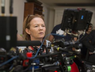 Bridget Jones's Baby still 2