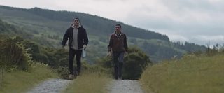 End of Sentence still 5