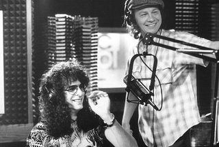 Private Parts still 8