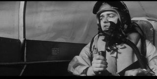 Gamera, the Giant Monster still 6