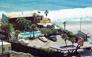 Malibu Road still 8