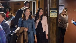 Valentine Ever After still 8