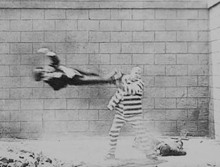 Convict 13 still 4