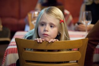 Instructions Not Included still 7