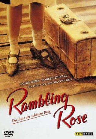 Rambling Rose still 6