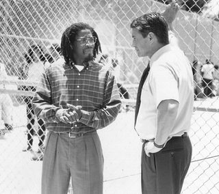 The Substitute still 5