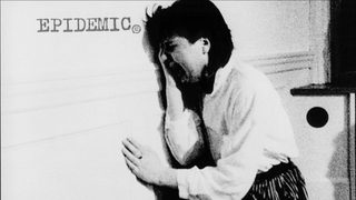 Epidemic still 3