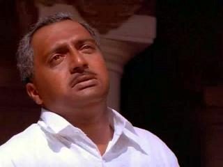 Iruvar still 7