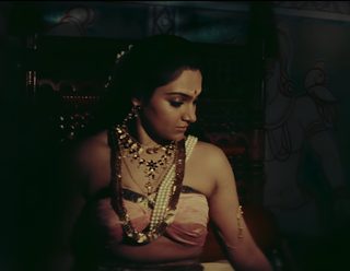 Oru Vadakkan Veeragatha still 7