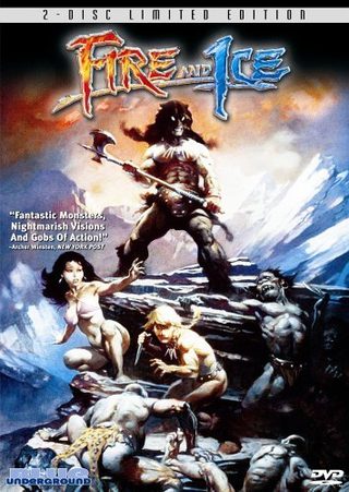 Fire and Ice still 4