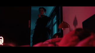 Avarice still 2