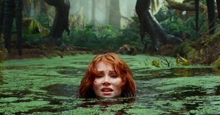 Jurassic World Dominion still 7