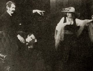 The Avenging Conscience still 5