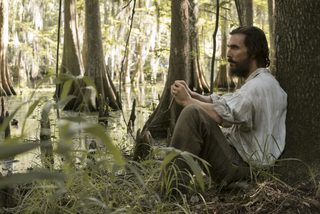 Free State of Jones still 5