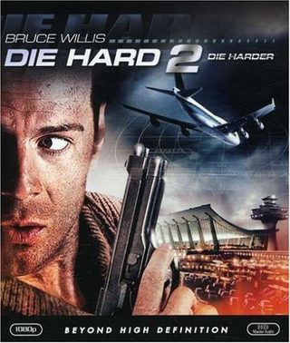 Die Hard 2 still 6