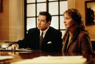 A Civil Action still 2