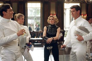 Die Another Day still 4