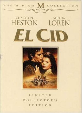 El Cid still 4