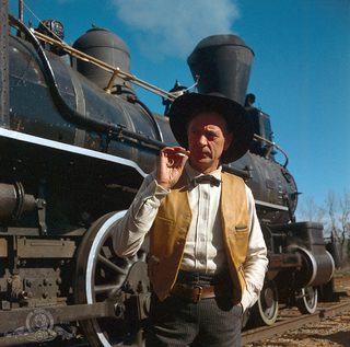 Man of the West still 5